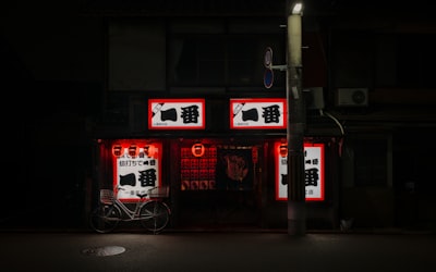 今年会官方网站：智能家居系统架构的革新解决方案